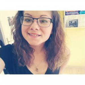 Garde d'enfant sur Paris