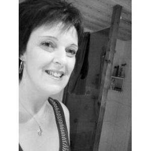 Assistance maternelle