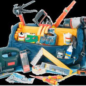 Photo de 33Multiservices