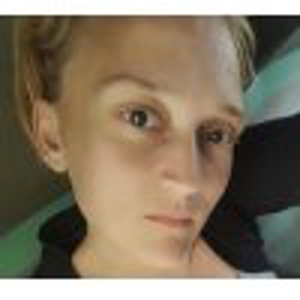 Ayant  des compétences d'auxiliaire de vie, je vous envoie ma candidature pour un poste