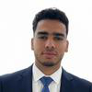 Aide aux personnes âgées