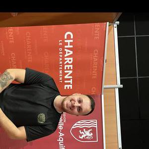 Entretien de jardin - création