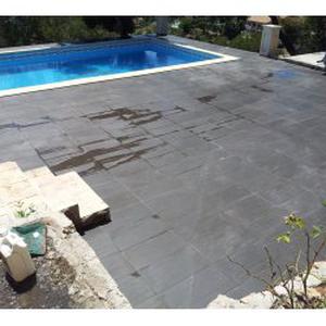 Photo de lbconstruction