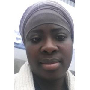 Satou, 34 ans