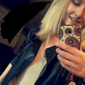 Baby-sitter à Fleurieux sur l'arbresle
