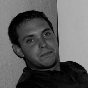 Intervenant de confiance (15 ans d'expérience en hôtellerie/restauration de luxe)