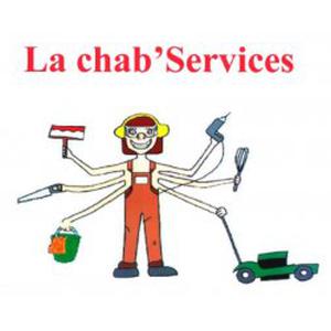 Photo de La Chab'services