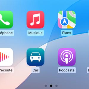 Garde d'enfants à Bernes-sur-Oise