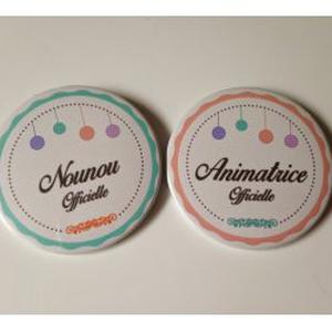 Photo de Anim'Nounou