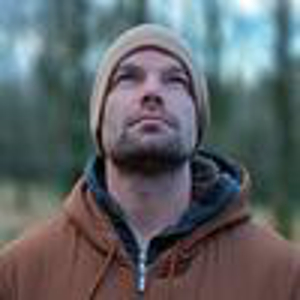 Jardinage & Services