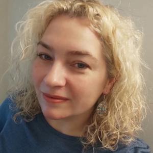 Assistante maternelle à Villeneuve-d'Ascq