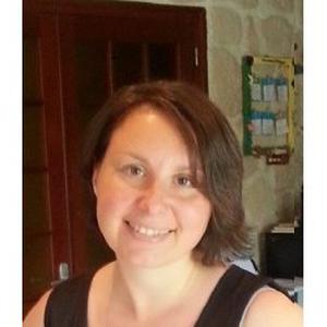 Assistante Maternelle a Serbannes (Allier)