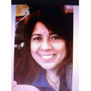 Maria Denise, 62 ans