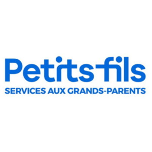 Photo de Petits-fils Orange
