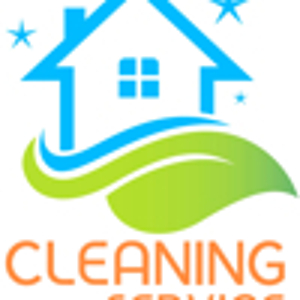 Nettoyage professionnels