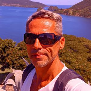 Aide aux repas 85 ans bas du fort