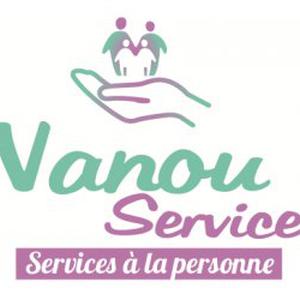 Photo de Nanou Services