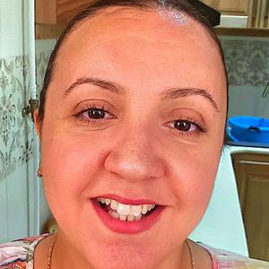 Accompagnement personnes âgées (courses, sorties, rdv)