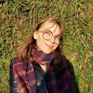 Cours d'anglais collège et lycée