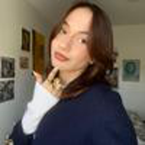 Étudiante en droit propose garde de chats à domicile