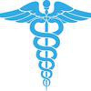 Marseille : propose garde de nuit pour personne âgée dans le besoin