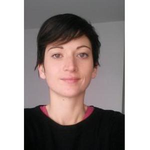 Cours d'anglais Biarritz Anglet Bayonne et environs 