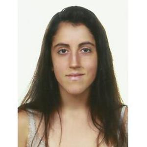 Courses d'espagnol à domicile