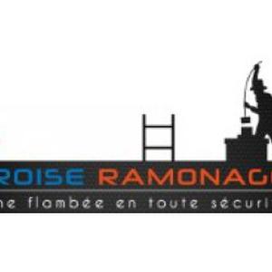 Photo de IROISE RAMONAGE
