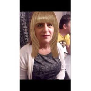 Photo de Madame hammoun