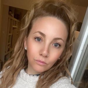 Employée familiales polyvalente