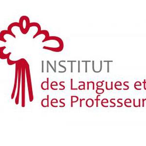 Photo de INSTITUT CHINE EDUCATION