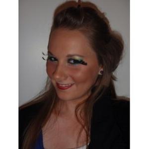 Photo de Madame sbai