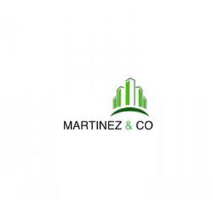 Photo de MARTINEZ & CO