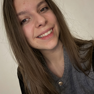 Babysitting à montbéliard