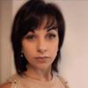 Repassage et aide à domicile à Redon