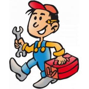 Mécanicien auto et bricolage en tout genre