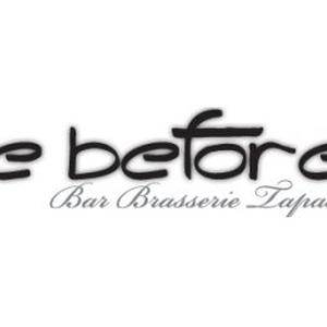 Photo de Le Before
