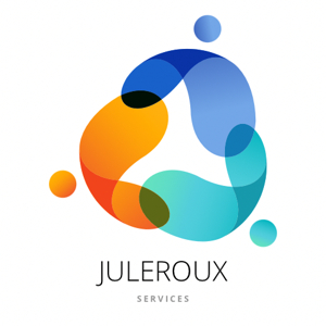 JuLeRoux Services
