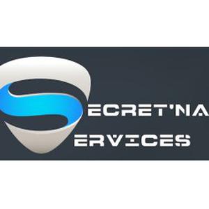 Photo de SECRET'NAT SERVICES
