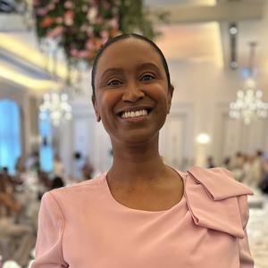 Aide aux personnes âgées à Pointe-à-Pitre (97110)