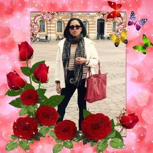 agent se service hospirtalier