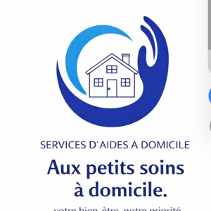 Aide à domicile