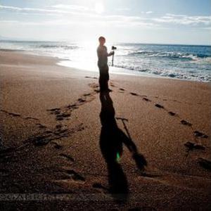 Réalisateur clips vidéo,montage vidéo,caméraman Pau,Dax,Biscarosse,Bayonne...