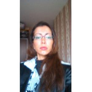 hayet, 33 ans, je garde les enfants