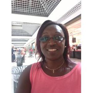 cherche un emploi aide aux personnes agees