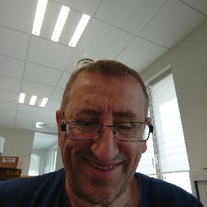 Poseur de cuisine Travaux et bricolage à domicile