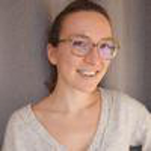 Aide à domicile Aix-les-Bains