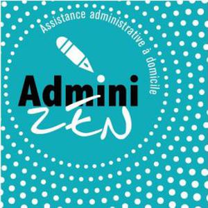 Photo de Admini  Zen