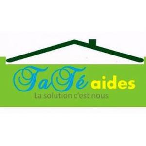 Photo de TaTé aides