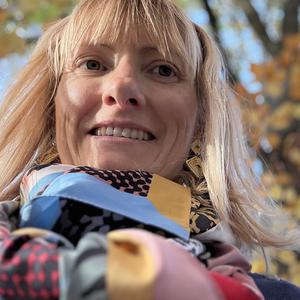 RECHERCHE PERSONNE DE CONFIANCE GARDE D'ENFANT PERISCOLAIRE A PARTIR DE MARS